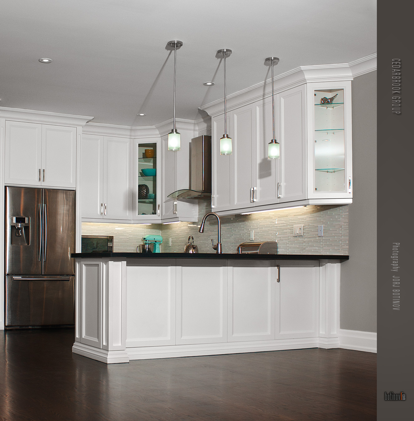 9402JASON KITCHEN5